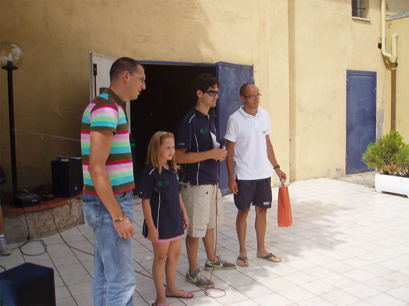 gal/2007/18 - Fondo Valdarbia - Pranzo e premiazioni/P9020073-01.jpg
